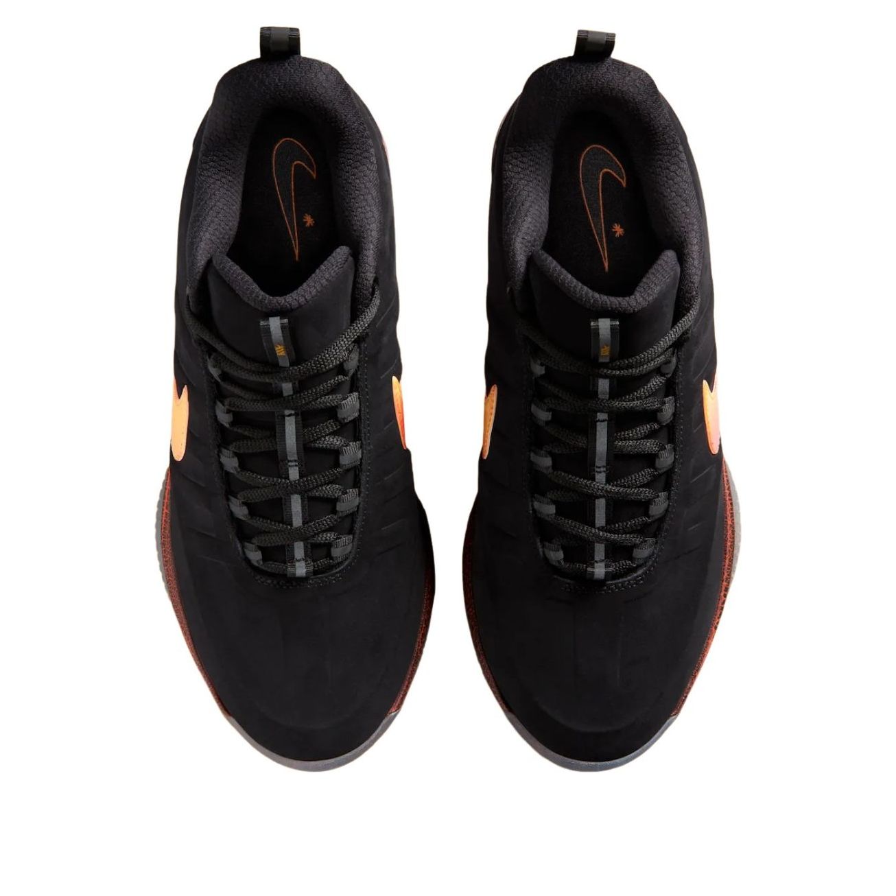Nike Book 2 'Rising' IB6687-001