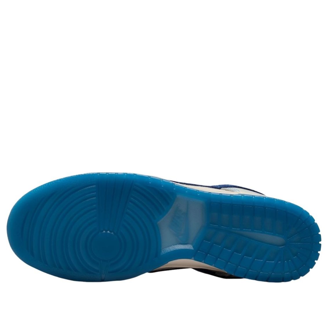 Nike Dunk Low 'Blue Void' IB6752-101