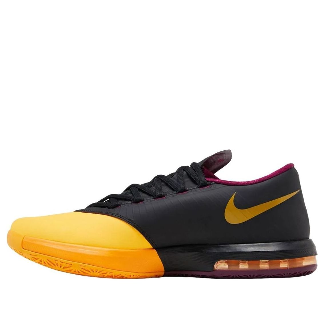 Nike KD 6 'PBJ' IB6903-800