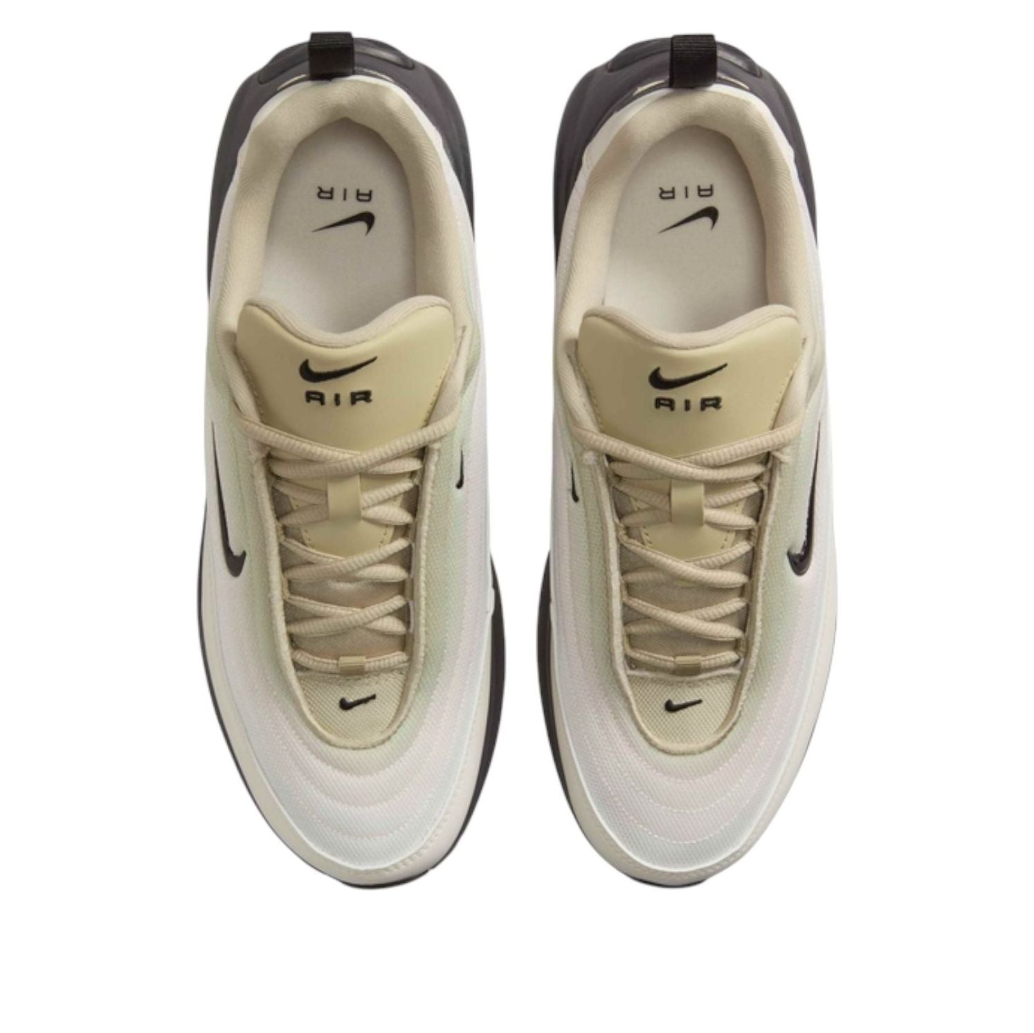 (WMNS) Nike Air Max Portal 'Phantom Desert Khaki' IB7698-001