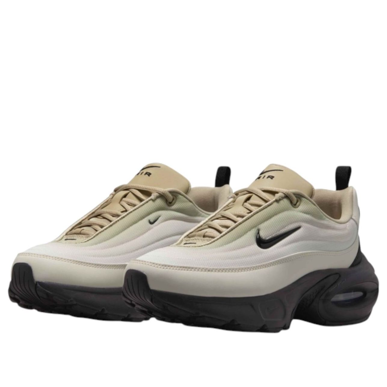 (WMNS) Nike Air Max Portal 'Phantom Desert Khaki' IB7698-001