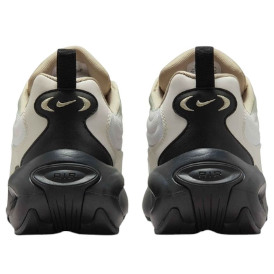 (WMNS) Nike Air Max Portal 'Phantom Desert Khaki' IB7698-001
