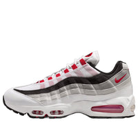 Nike Air Max 95 'Comet' IB7862-100