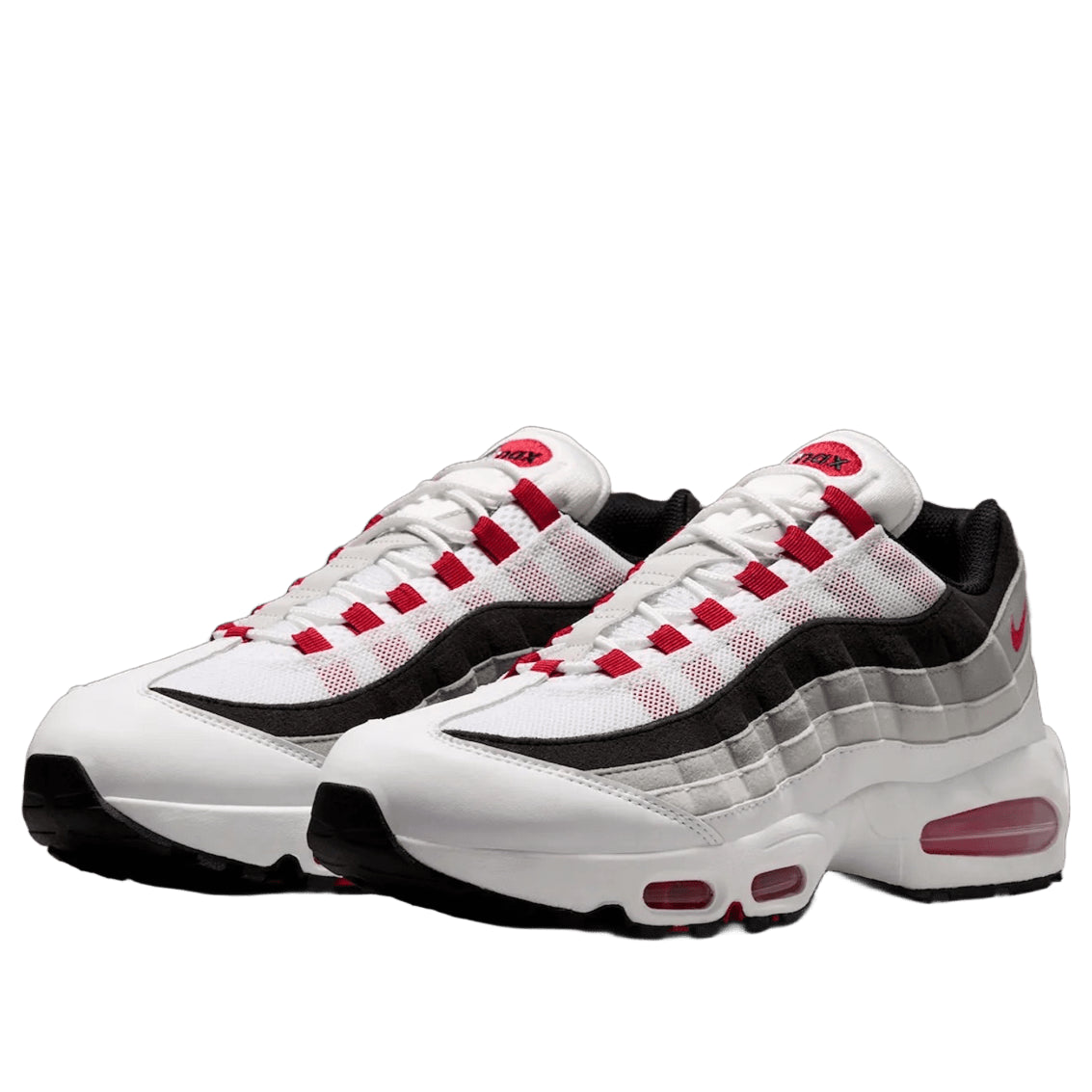 Nike Air Max 95 'Comet' IB7862-100
