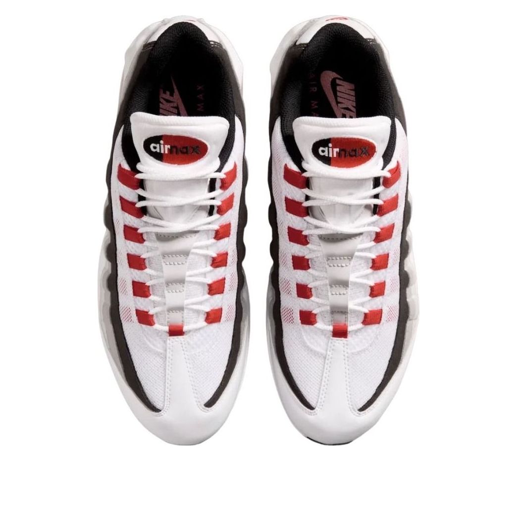 Nike Air Max 95 'Comet' IB7862-100