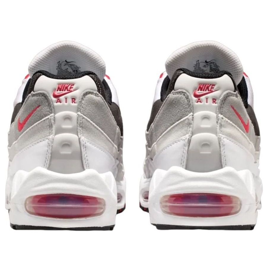 Nike Air Max 95 'Comet' IB7862-100