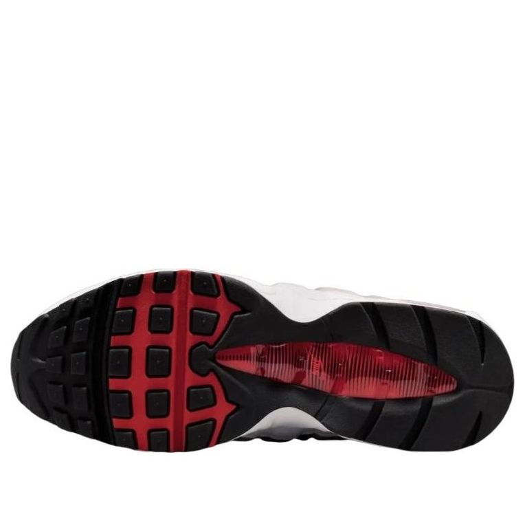 Nike Air Max 95 'Comet' IB7862-100