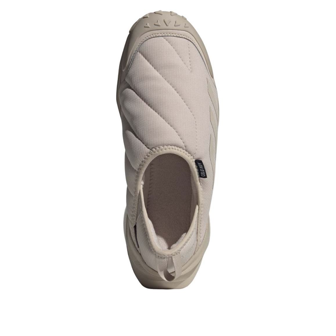adidas Terrex Winter Cold.RDY 'Beige' ID3443