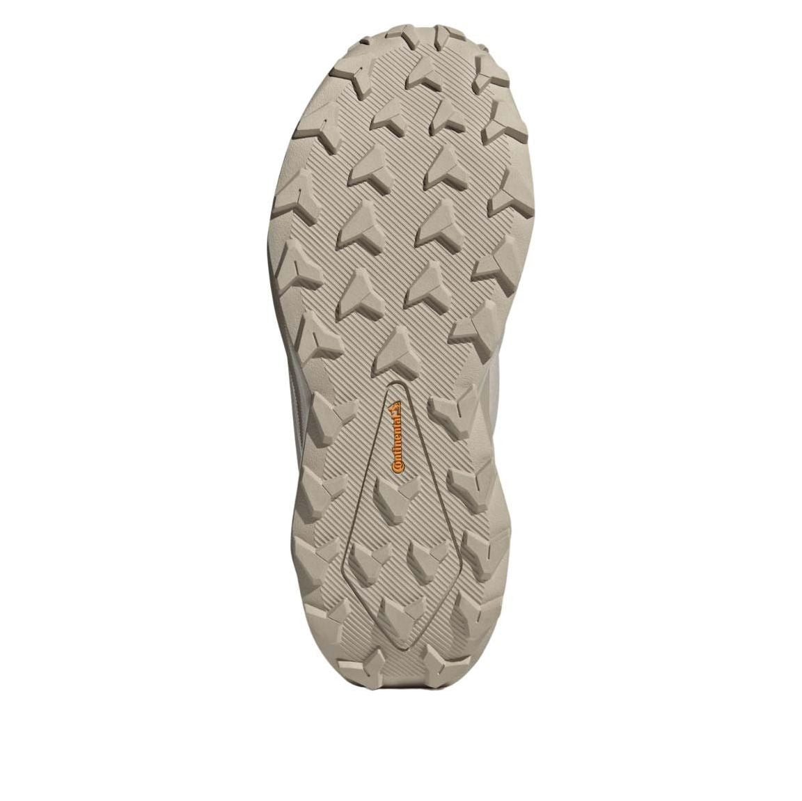 adidas Terrex Winter Cold.RDY 'Beige' ID3443