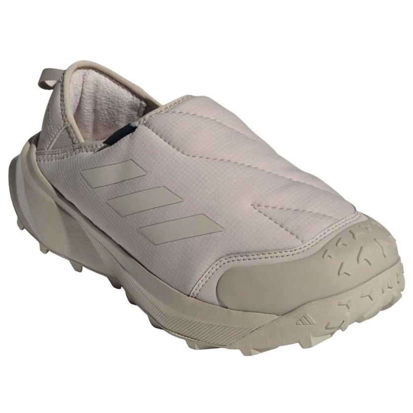 adidas Terrex Winter Cold.RDY 'Beige' ID3443