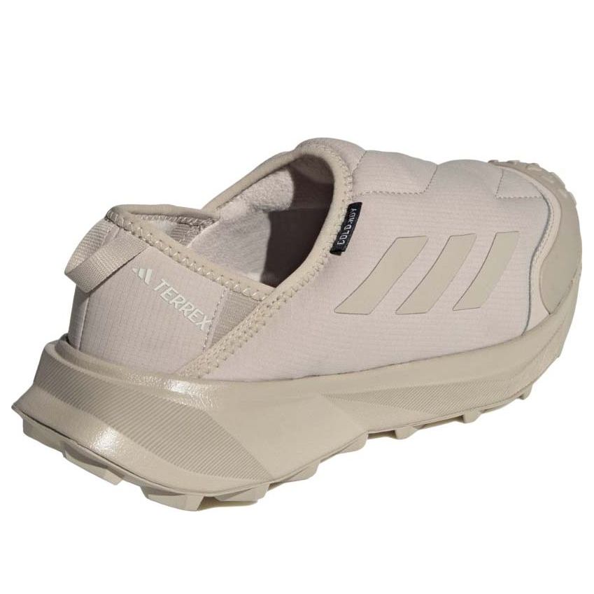 adidas Terrex Winter Cold.RDY 'Beige' ID3443