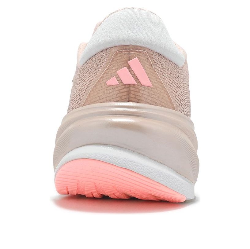 (WMNS) adidas Supernova Rise 'Sandy Pink' ID3597