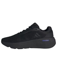 adidas Cloudfoam Go 'Black' ID4043
