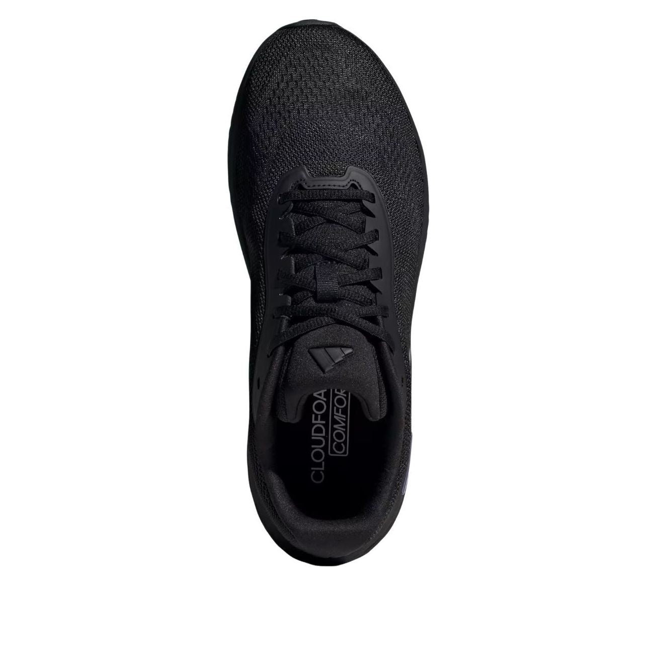adidas Cloudfoam Go 'Black' ID4043