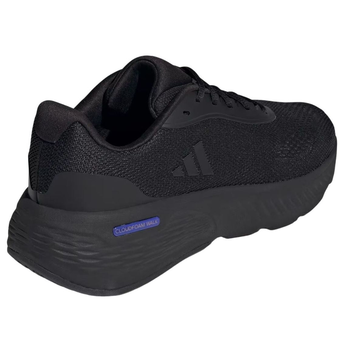 adidas Cloudfoam Go 'Black' ID4043