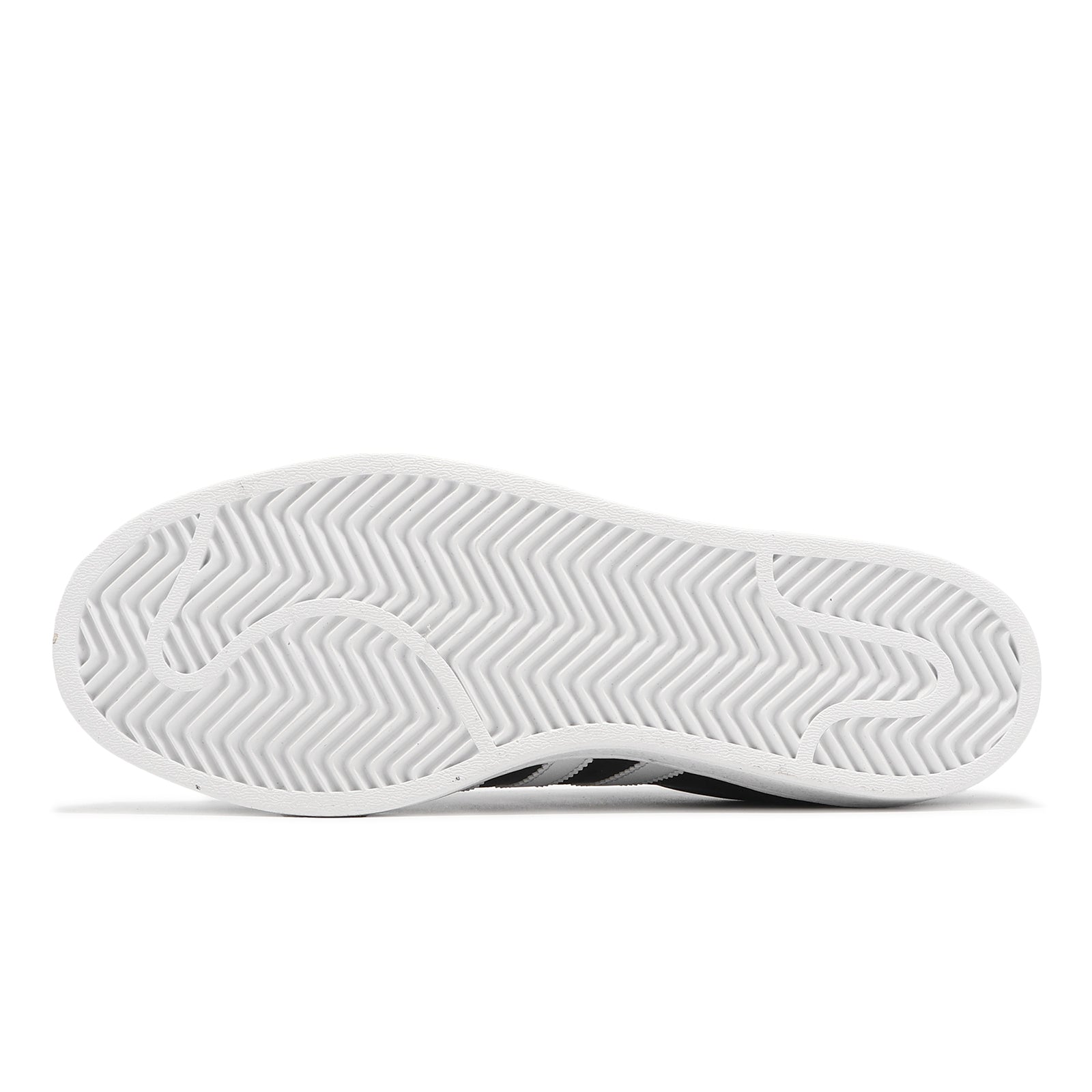 adidas Superstar 'Black White Gold' ID4636