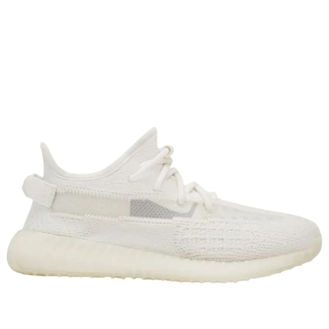 (PS) adidas Yeezy Boost 350 V2 'Bone' ID4815