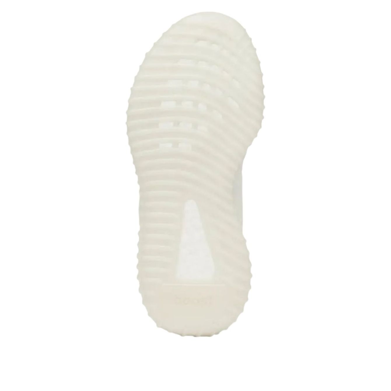 (PS) adidas Yeezy Boost 350 V2 'Bone' ID4815