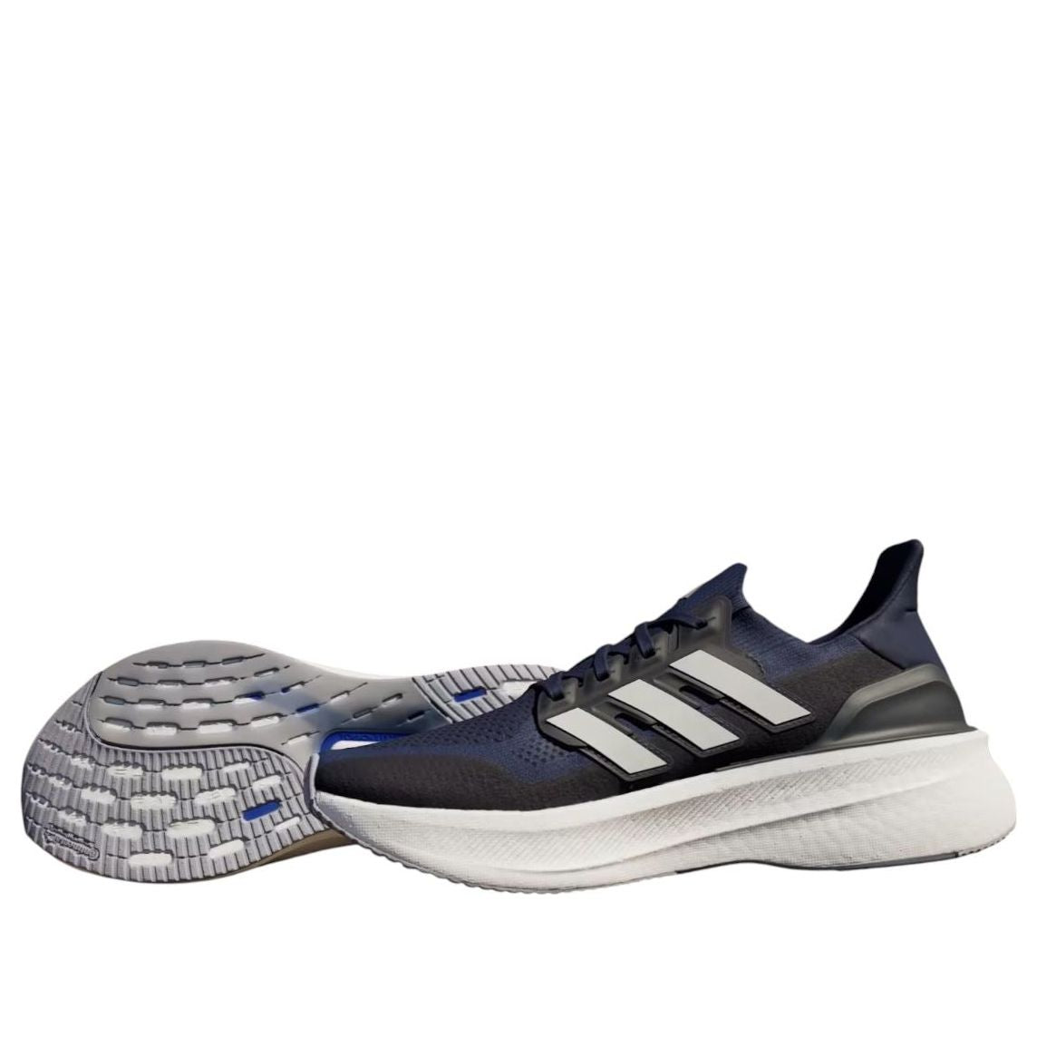 adidas Ultraboost 5.0 'Dark Blue Legend Ink' ID8817