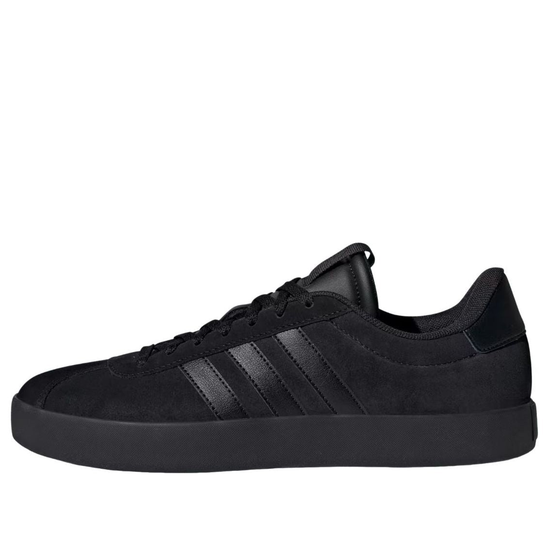 adidas VL Court 3.0 'Black' ID9184