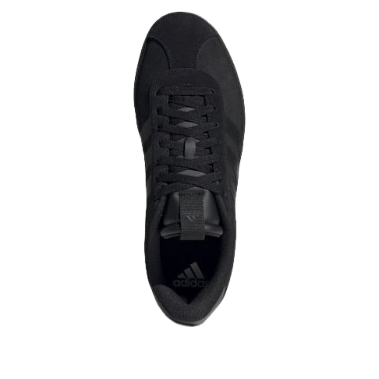 adidas VL Court 3.0 'Black' ID9184