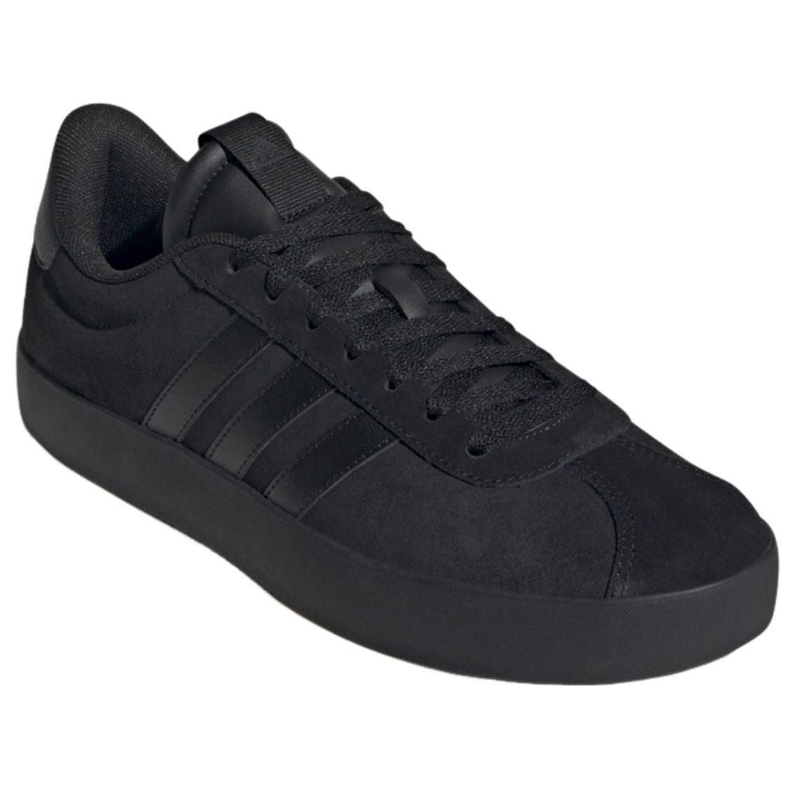 adidas VL Court 3.0 'Black' ID9184
