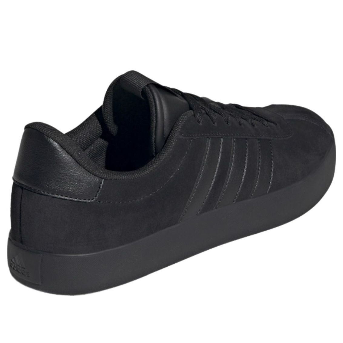 adidas VL Court 3.0 'Black' ID9184