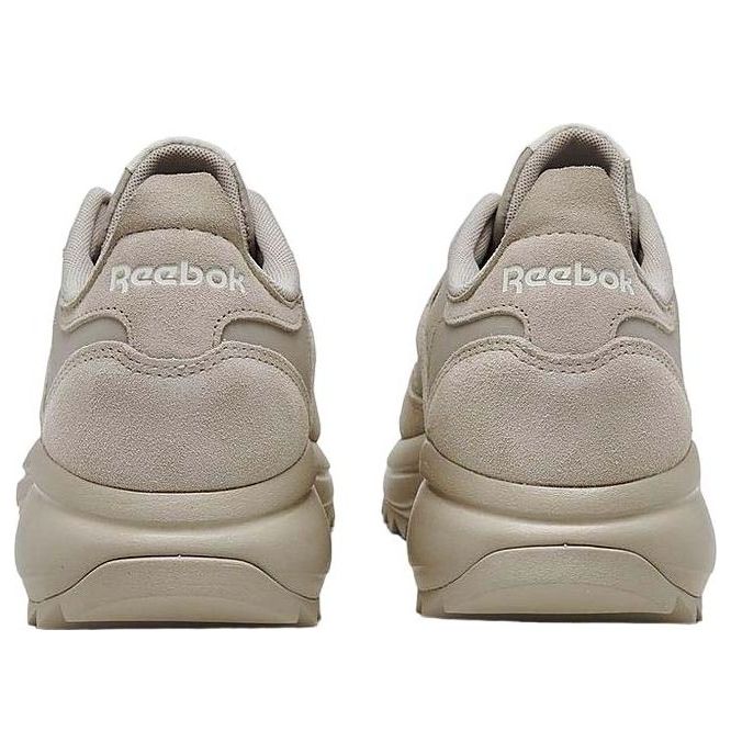 (WMNS) Reebok Classic Leather SP Extra 'Beige' ID9963