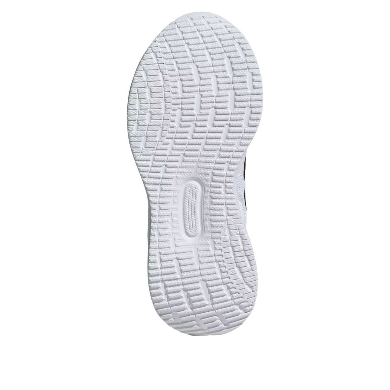 (PS) adidas Runfalcon 5 'White Black' IE8579