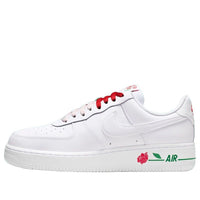 (WMNS) Nike Air Force 1 Low 'Roses' IF0498-100