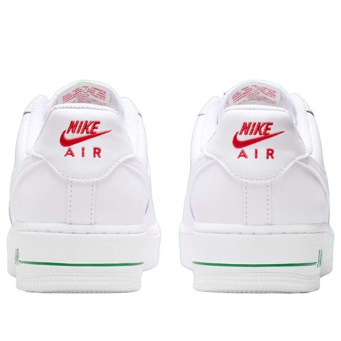 (WMNS) Nike Air Force 1 Low 'Roses' IF0498-100