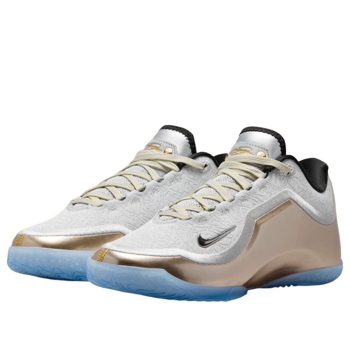 Nike LeBron 23 'Dreams And Nightmares' IF0695-001
