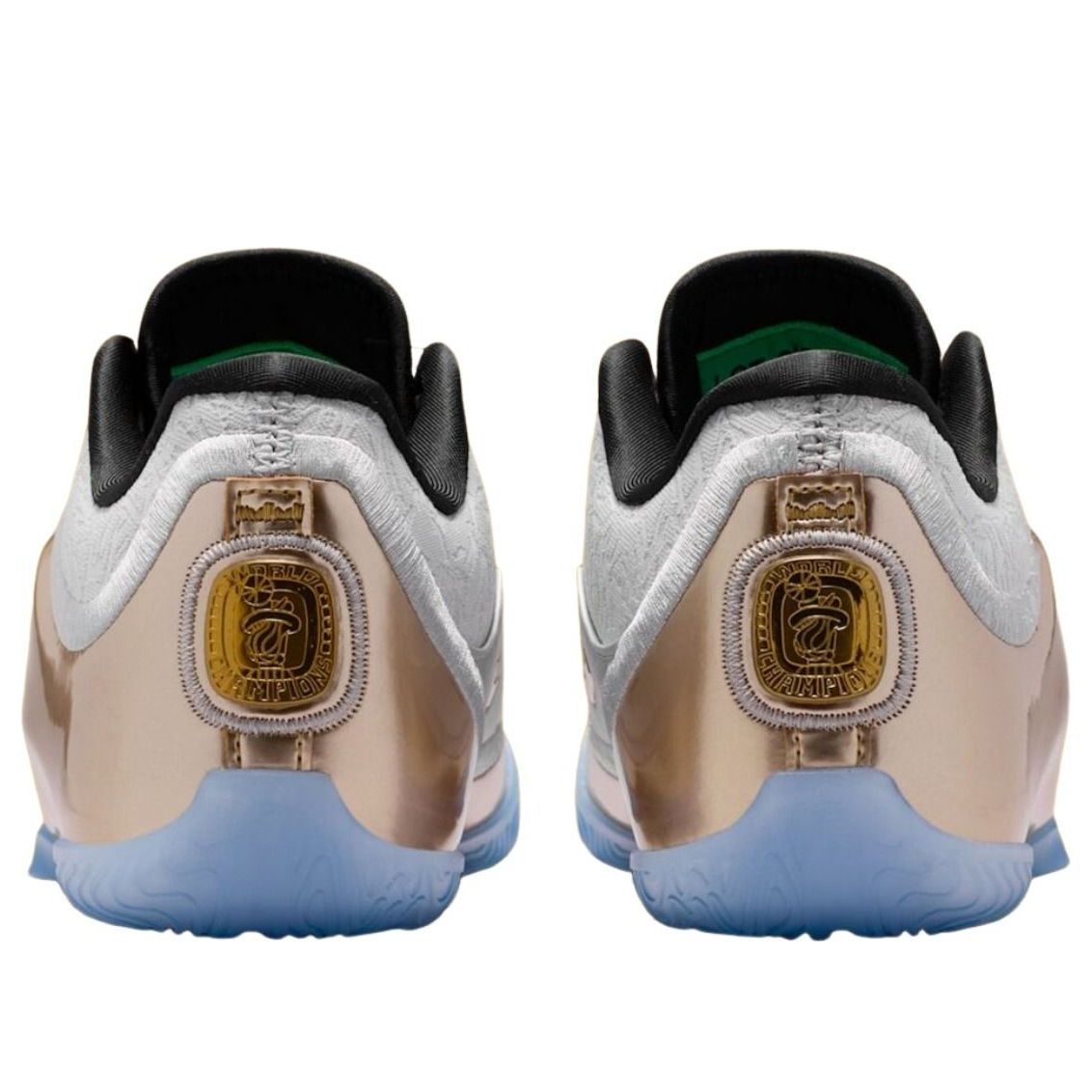 Nike LeBron 23 'Dreams And Nightmares' IF0695-001