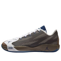 Air Jordan Luka .77 'Olive Grey' IF1610-002