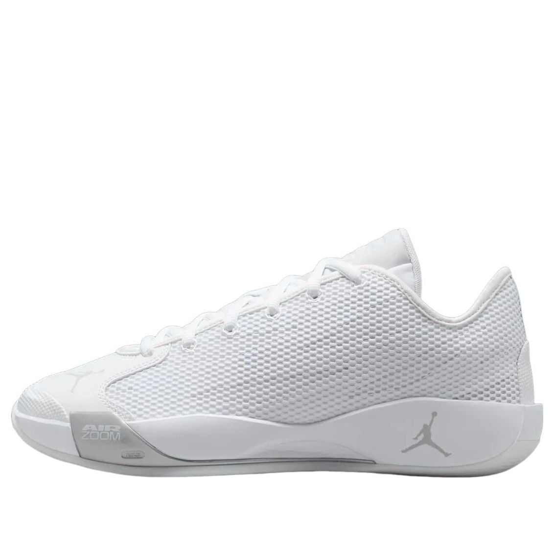 Air Jordan Luka .77 'Pure Money' IF1610-100