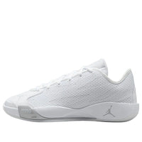Air Jordan Luka .77 'Pure Money' IF1610-100