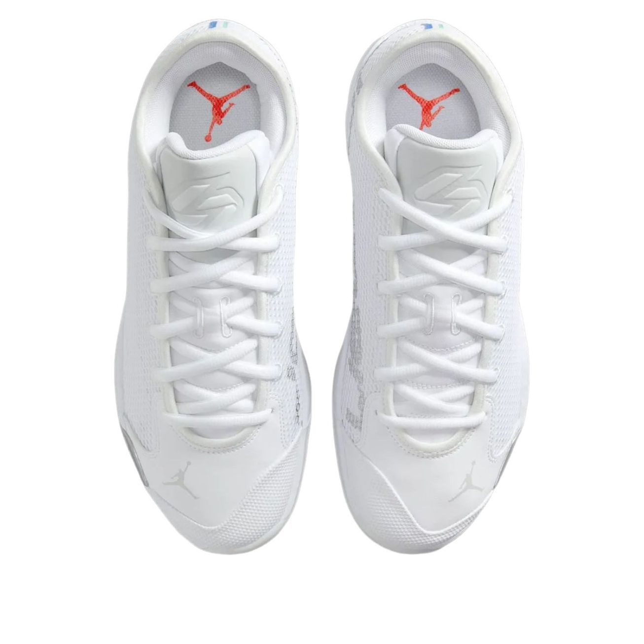 Air Jordan Luka .77 'Pure Money' IF1610-100