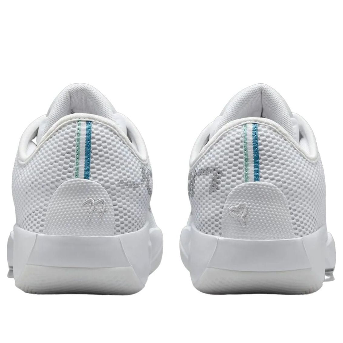 Air Jordan Luka .77 'Pure Money' IF1610-100