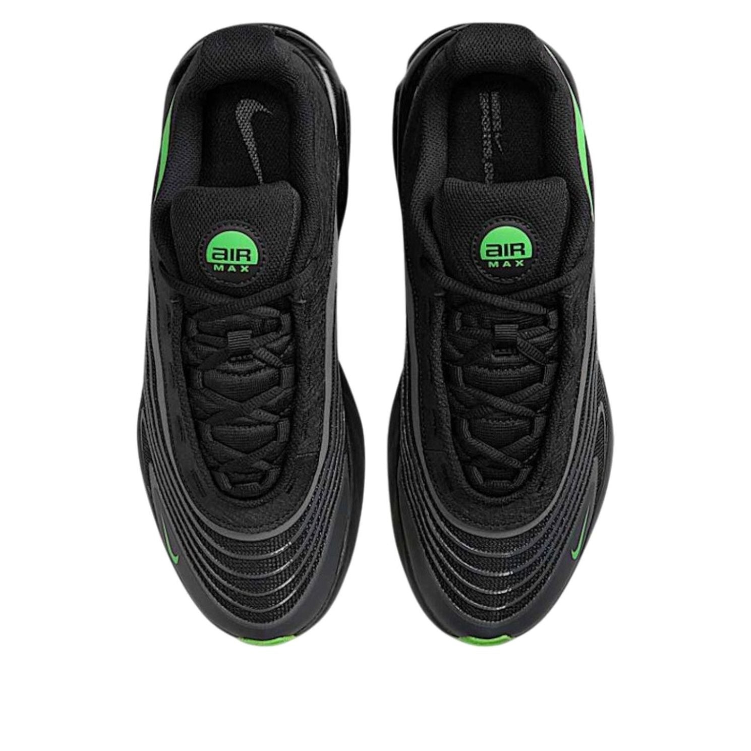 Nike Air Max Fire 'Green Strike' IF2621-007