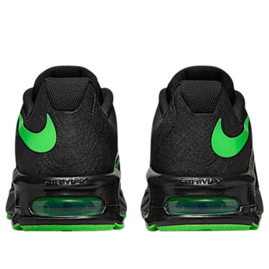 Nike Air Max Fire 'Green Strike' IF2621-007