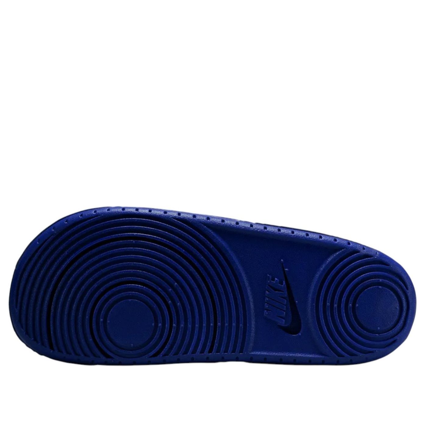 Nike Kobe Offcourt Slides 'Deep Royal Blue' IF2870-401
