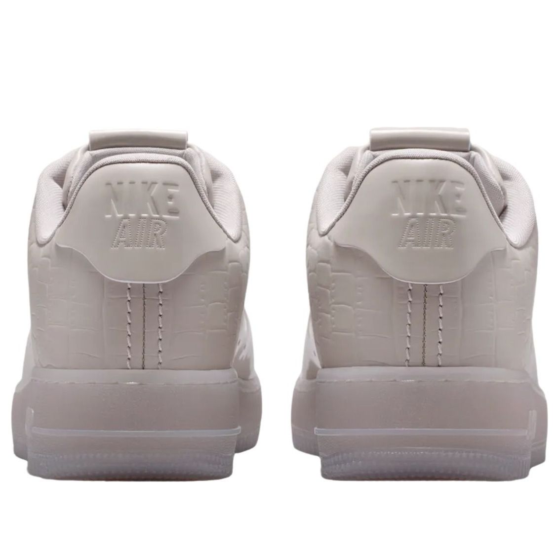 (WMNS) Nike Air Force 1 Low 'Made in Italy' IF3201-002