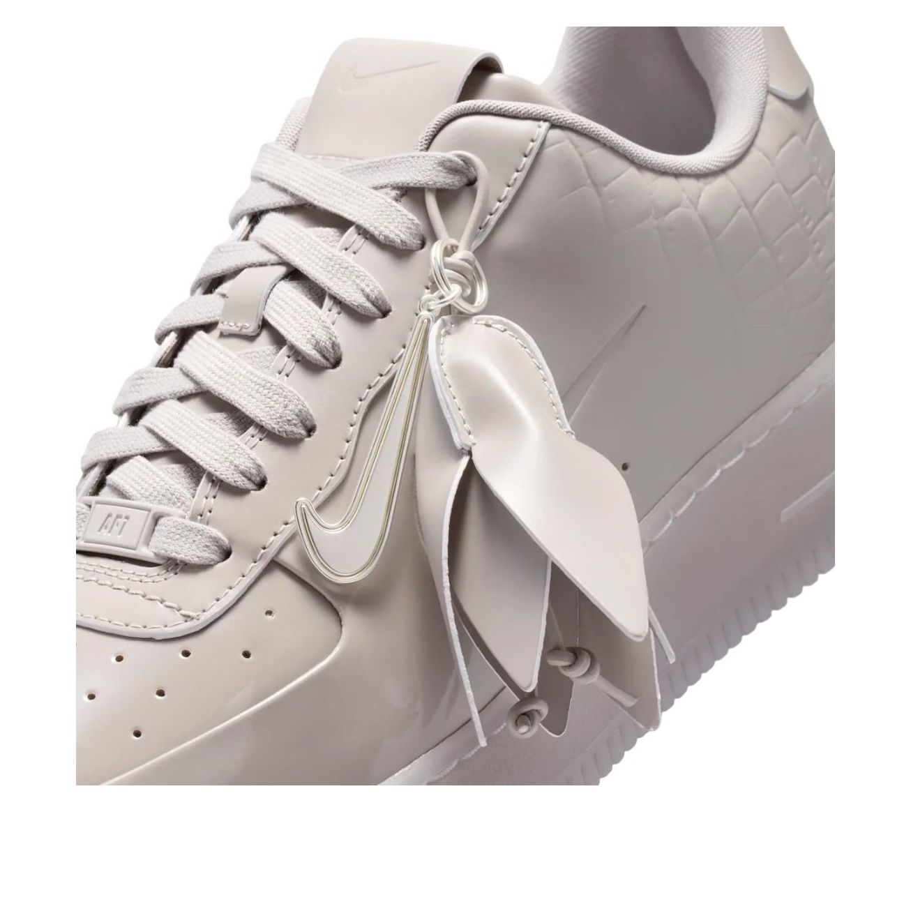 (WMNS) Nike Air Force 1 Low 'Made in Italy' IF3201-002