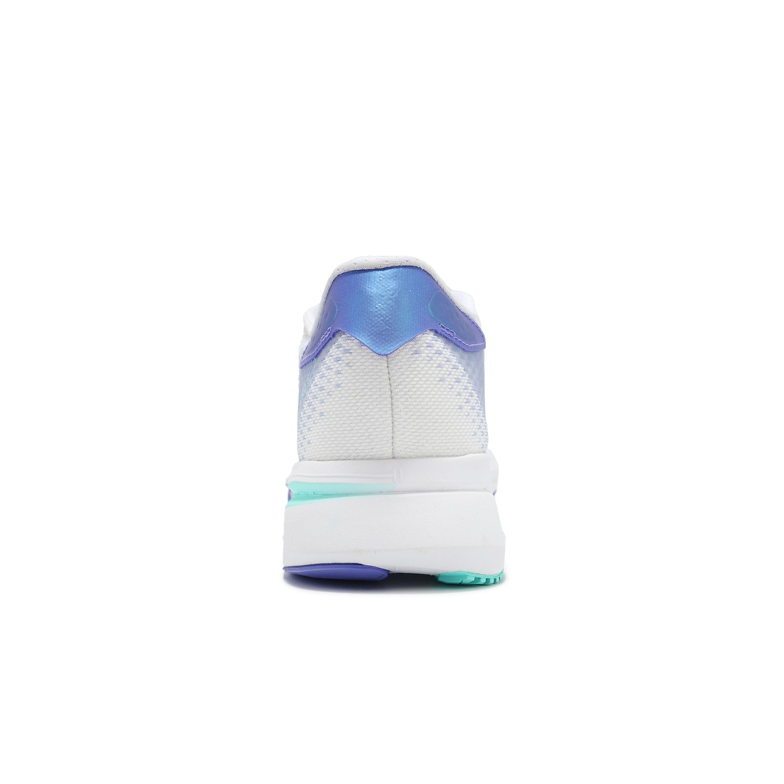 adidas Adizero SL2 'Dash Grey Lucid Blue' IF6744