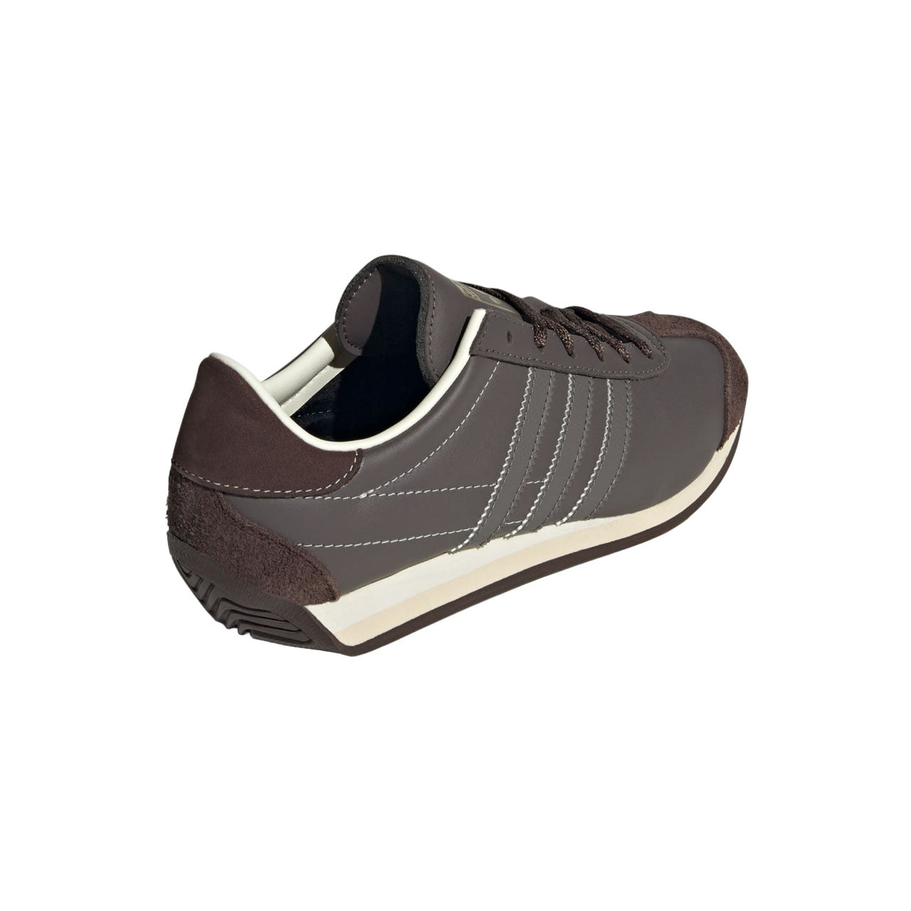 (WMNS) adidas Country OG 'Charcoal Brown' IF7008