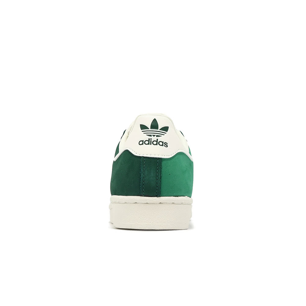 (WMNS) adidas Superstar 'Collegiate Pack Court Green' IF7672