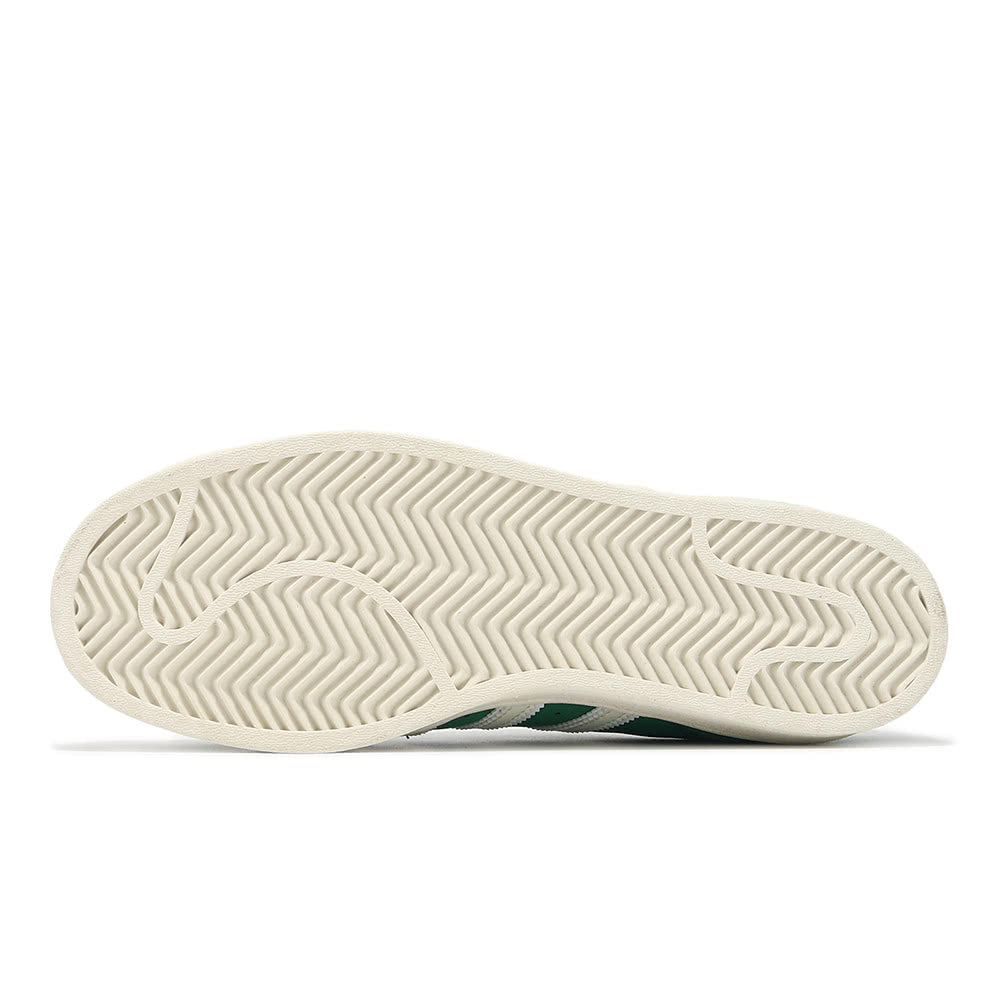 (WMNS) adidas Superstar 'Collegiate Pack Court Green' IF7672