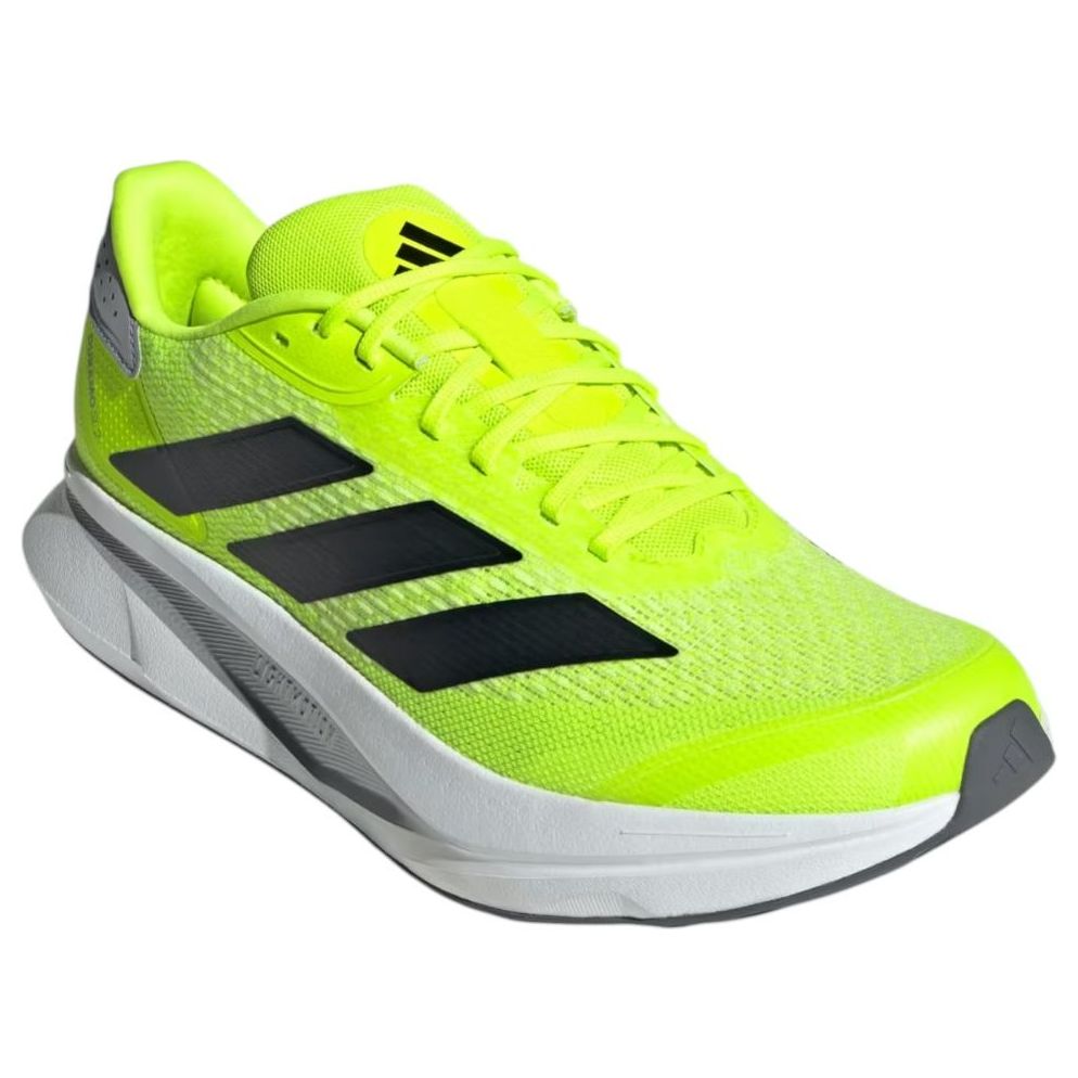 adidas Duramo SL 2 'Lucid Lemon Black' IF9395