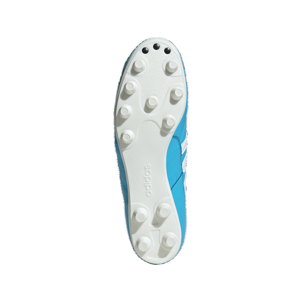 adidas Copa Mundial FG 'Argentina' IF9464