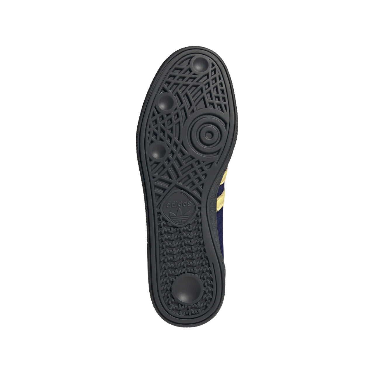adidas x Sneakersnstuff GT 2 '2nd Edition-Berlin' IF9770